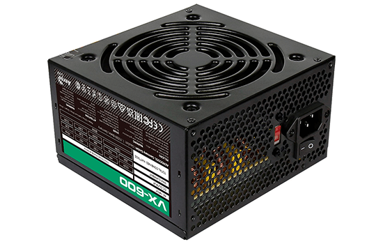 fonte-aerocool-vx500-03